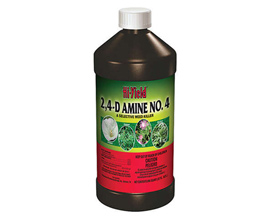 Hi-Yield® 32 oz. Weed Amine RTU Liquid Killer