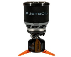 Jetboil Minimo Cooking System