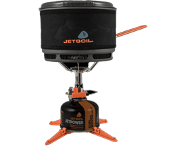 Jetboil 1.5L Ceramic Cook Pot