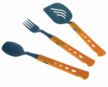 Jetboil Utensil Set