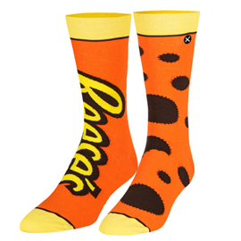 Reeses Split Odd Sox