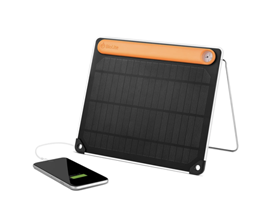 BioLite SolarPanel 5 + Portable