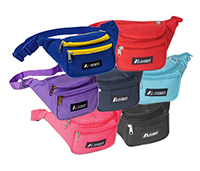 Fanny Packs