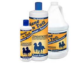 Mane 'n Tail Conditioner