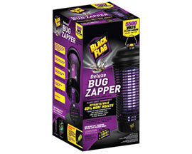 Black Flag® 40 W. Deluxe Outdoor Bug Zapper - 1.5 Acre