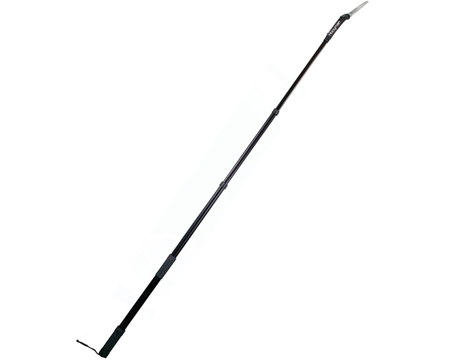 Hooyman® 10 ft. Extendable Pole Saw