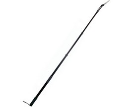 Hooyman® 10 ft. Extendable Pole Saw