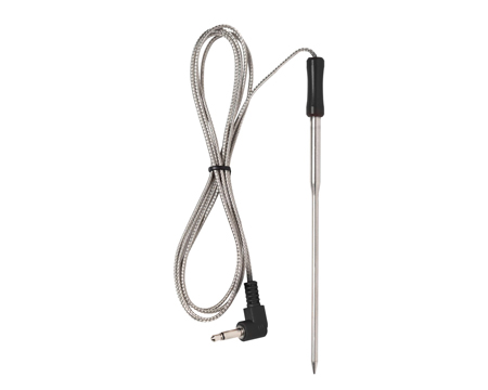 Camp Chef® Competiton Meat Probe - Black