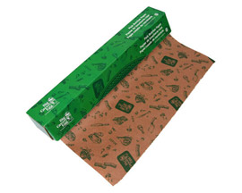 Big Green Egg® 75 ft. X 18 in. Natural Wood BBQ Butcher Paper Roll