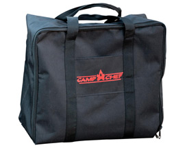 Camp Chef® VersaTop FTG250 Carry Bag
