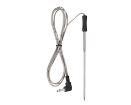 Camp Chef® Competiton Meat Probe - Black