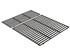 Weber® Spirit 300 Series 17.5 in. x 23.6 in. Grill Grate