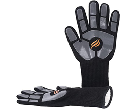 Blackstone® Grilling Glove 13.5 in. x 7 in. Silicone - 2 Piece