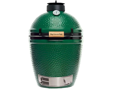 Big Green Egg 15" Medium 