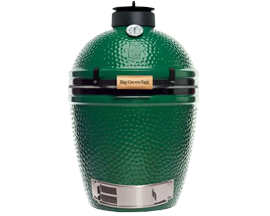 Big Green Egg 15" Medium 