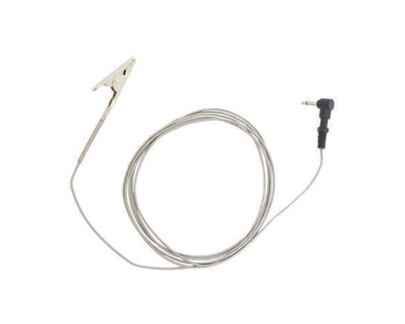 Big Green Egg® Genius Replacement Pit Probe