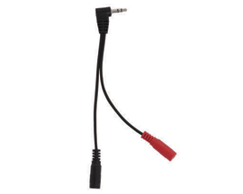 Big Green Egg® Genius Y-Cable