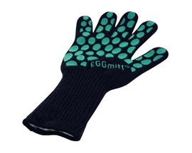 Big Green Egg® Fabric Grilling Glove
