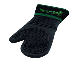 Big Green Egg® Silicone Grilling Glove