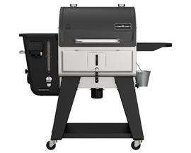 Camp Chef® 24 in.Woodwind Pro Smoker