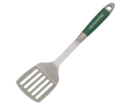 Big Green Egg® Stainless Steel Grill Spatula