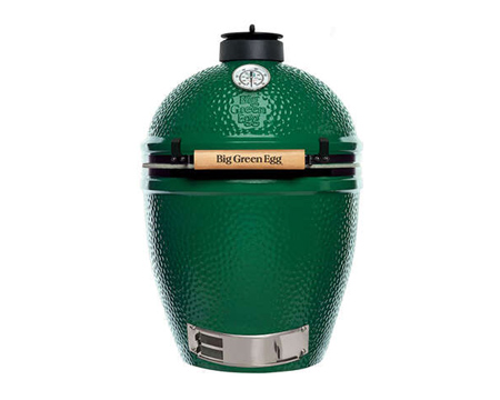 Big Green Egg - Large