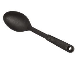 Fox Run® 12 in. Nylon Spoon