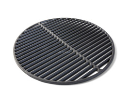 Big Green Egg® 18 in. Large CI Grill Grate 