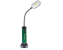 Big Green Egg® LED Grill Light