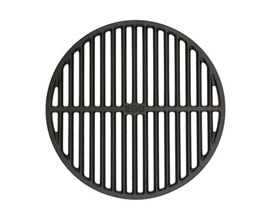 Big Green Egg® 13 in. Cooking Grid