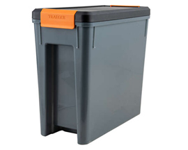 Traeger® Plastic Storage Bin