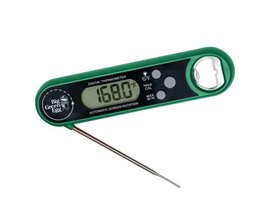 Big Green Egg® Instant Read Grill Thermometer