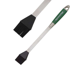 Big Green Egg® Silicone Grill Basting Brush