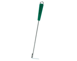 Big Green Egg® Ash Tool Stainless Steel 