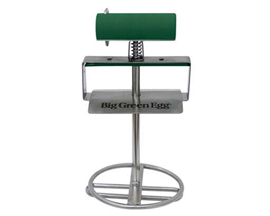 Big Green Egg® Grate/Grill Lifter