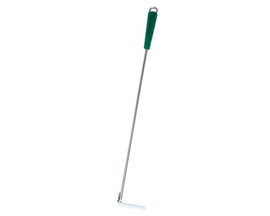 Big Green Egg® Stainless Steel Ash Tool