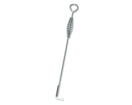 Big Green Egg® Stainless Steel Ash Tool