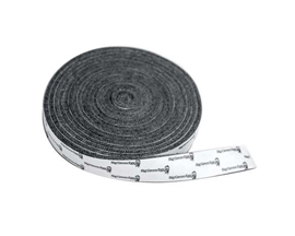 Big Green Egg® Felt Grill Gasket Kit 