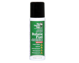 Butane Fuel EGGniter