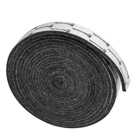 Big Green Egg High-Performance Gasket Kit