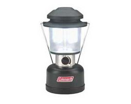 Coleman® Twin LED Lantern