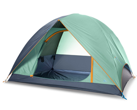 Kelty Tallboy 6 Person Tent
