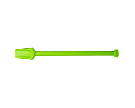 EGO® Chute Cleaning Tool