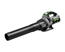 EGO® Power+ 530 CFM Leaf Blower