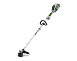 EGO® Power+ Battery String Trimmer Kit