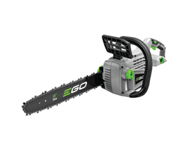 EGO® Power+ Chain Saw