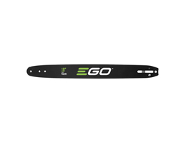 EGO® 18-in. Chainsaw Bar