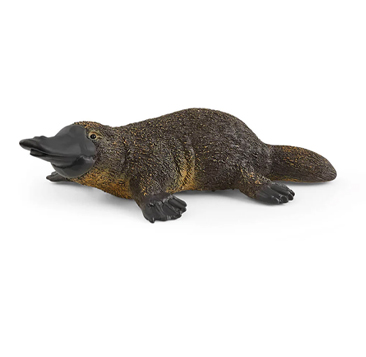 Schleich® Platypus