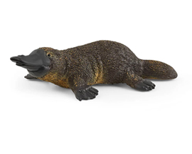 Schleich® Platypus