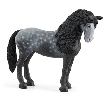 Schleich® Pura Raza Espanola Mare